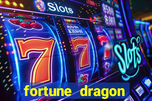 fortune dragon hatch 2 demo